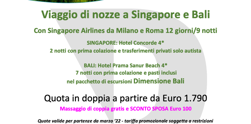 Screenshot 2022-04-12 at 11-29-05 Dnews_1346.pdf